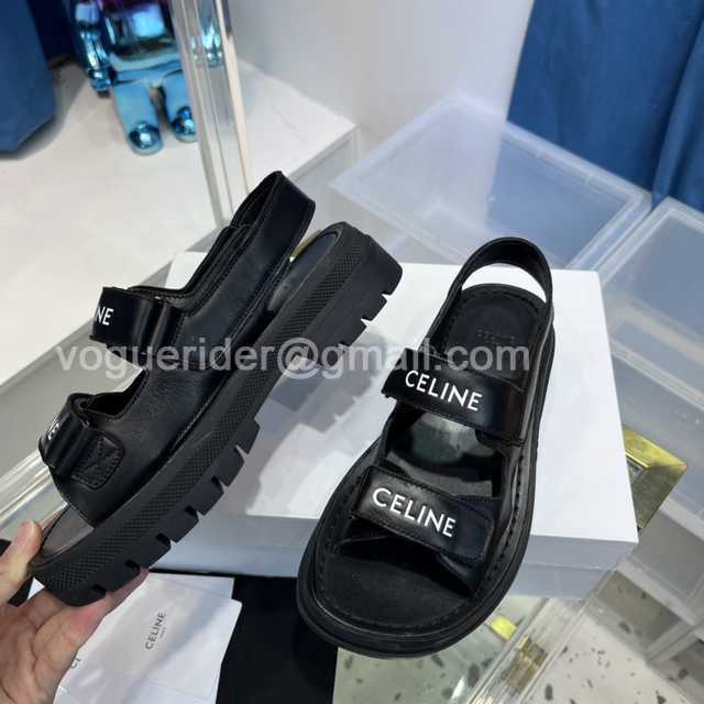 Celine 2022ss strap Celine 2022ss strap
