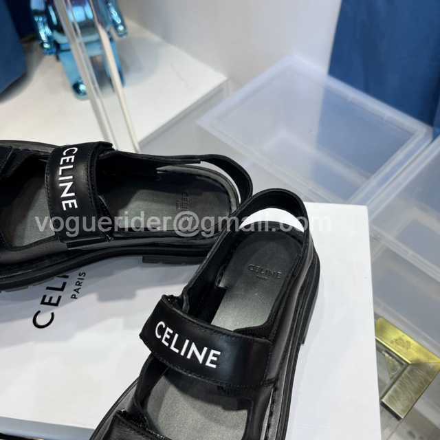Celine 2022ss strap Celine 2022ss strap
