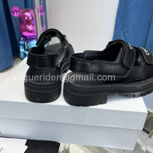 Celine 2022ss strap Celine 2022ss strap
