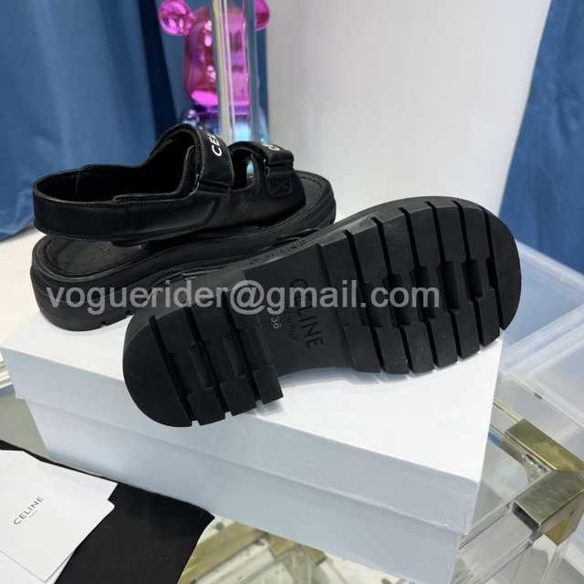 Celine 2022ss strap Celine 2022ss strap