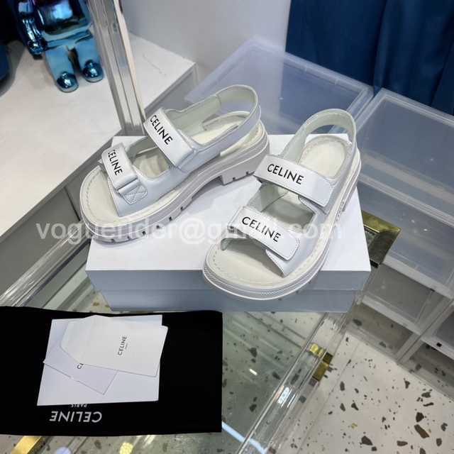 Celine 2022ss strap Celine 2022ss strap