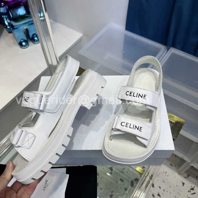 Celine 2022ss strap Celine 2022ss strap