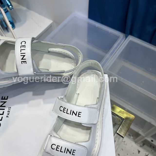 Celine 2022ss strap Celine 2022ss strap