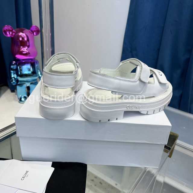 Celine 2022ss strap Celine 2022ss strap