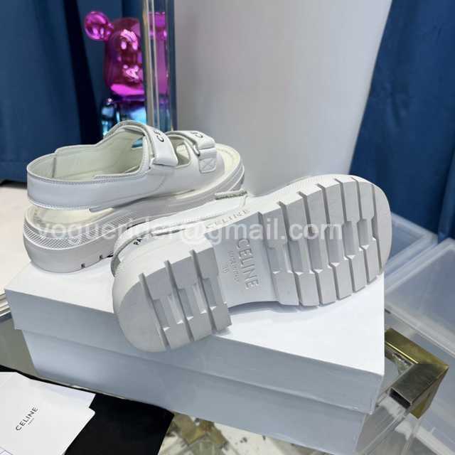 Celine 2022ss strap Celine 2022ss strap
