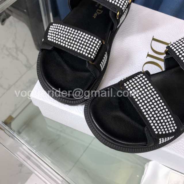 Dior 2021 sticker Dior 2021 sticker
