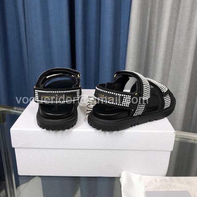Dior 2021 sticker Dior 2021 sticker