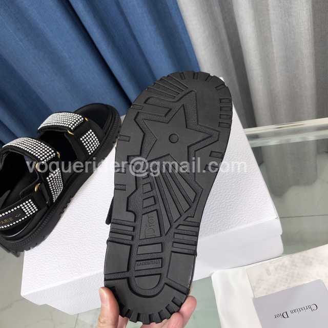Dior 2021 sticker Dior 2021 sticker