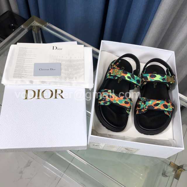 Dior 2021 sticker Dior 2021 sticker