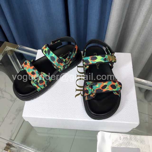 Dior 2021 sticker Dior 2021 sticker