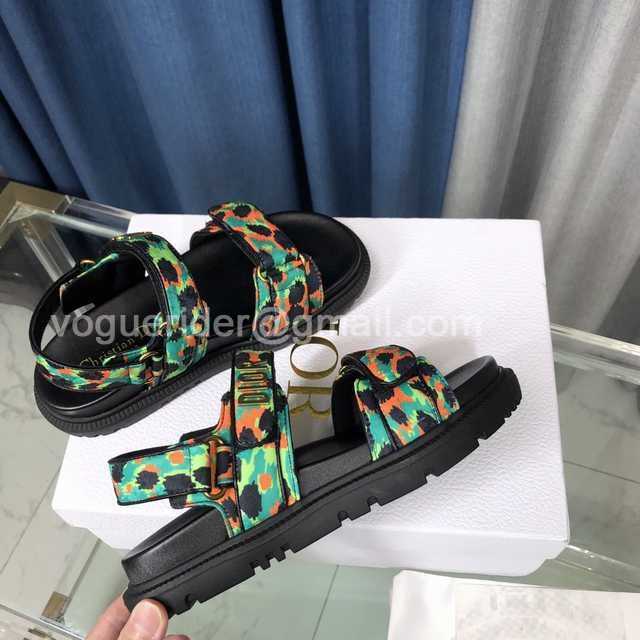 Dior 2021 sticker Dior 2021 sticker
