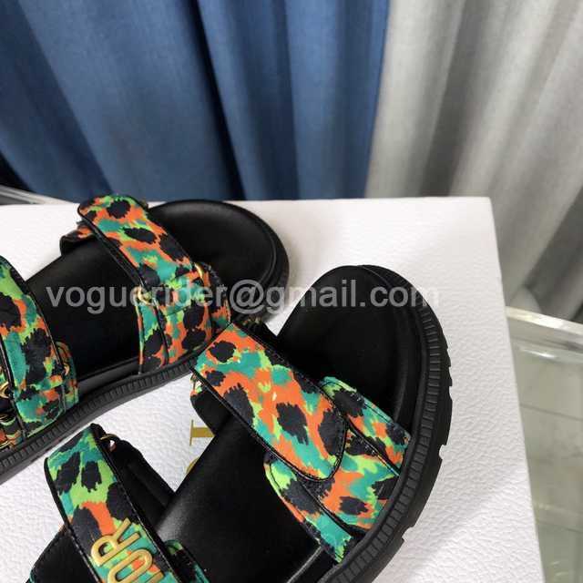 Dior 2021 sticker Dior 2021 sticker