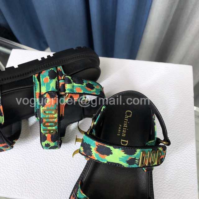 Dior 2021 sticker Dior 2021 sticker