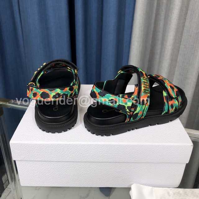 Dior 2021 sticker Dior 2021 sticker