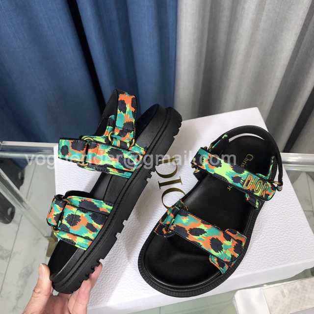 Dior 2021 sticker Dior 2021 sticker