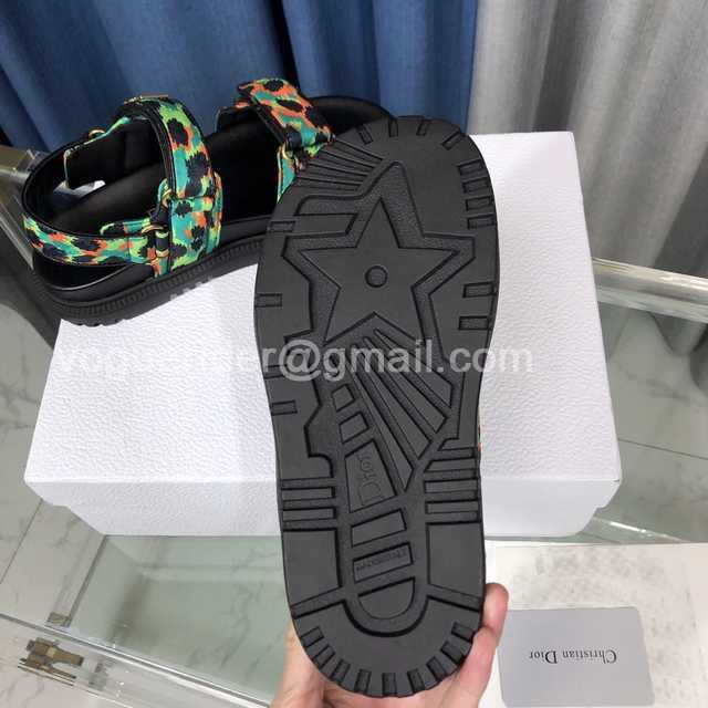 Dior 2021 sticker Dior 2021 sticker