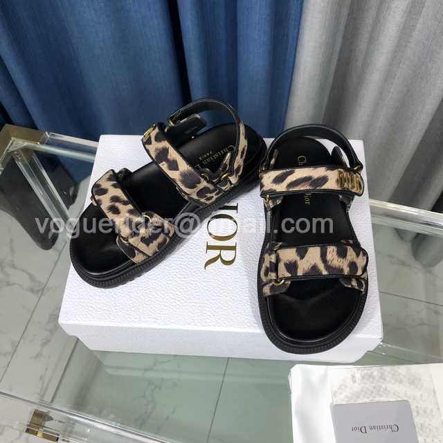 Dior 2021 sticker Dior 2021 sticker