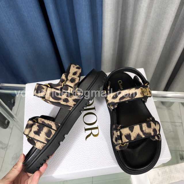 Dior 2021 sticker Dior 2021 sticker
