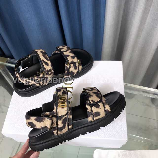 Dior 2021 sticker Dior 2021 sticker
