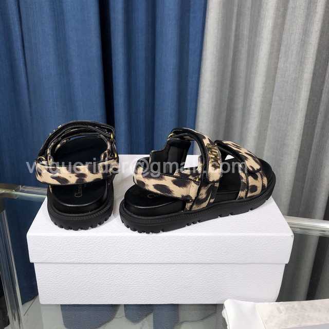 Dior 2021 sticker Dior 2021 sticker