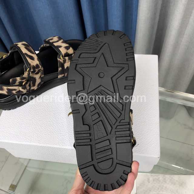 Dior 2021 sticker Dior 2021 sticker