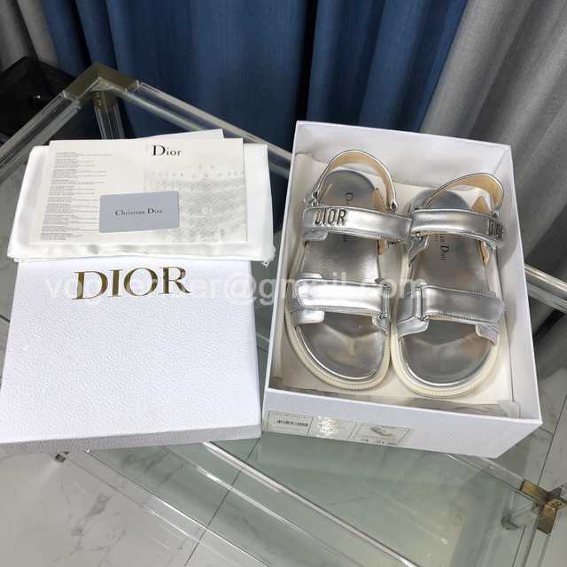 Dior 2021 sticker Dior 2021 sticker