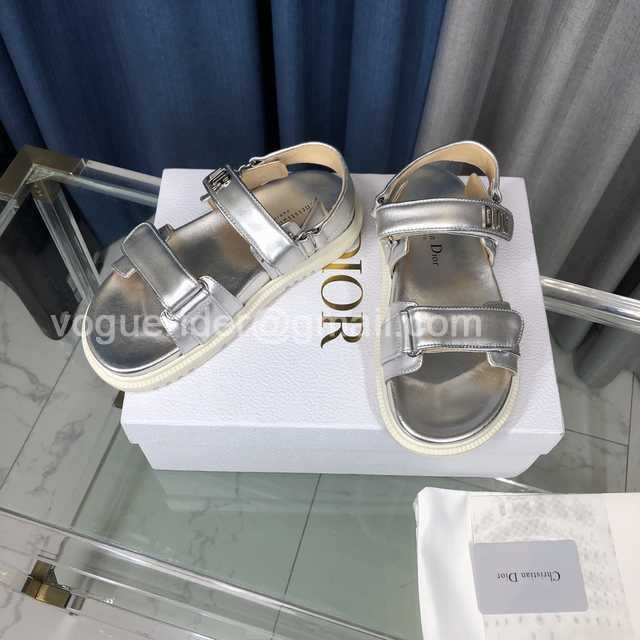 Dior 2021 sticker Dior 2021 sticker