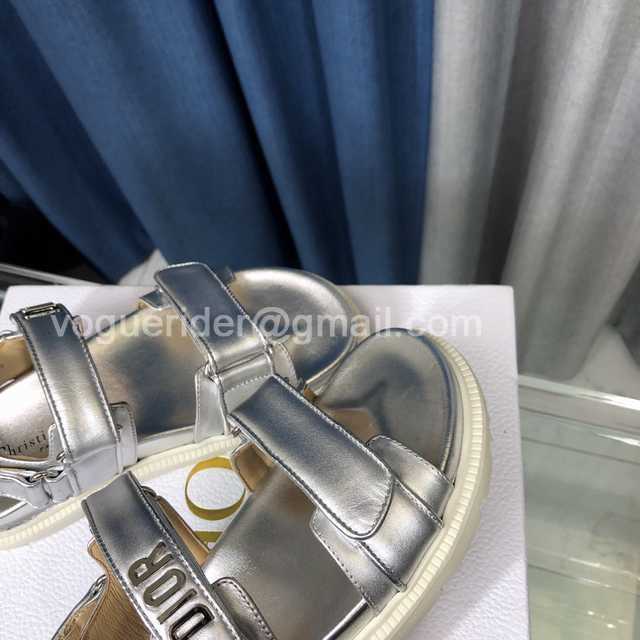 Dior 2021 sticker Dior 2021 sticker