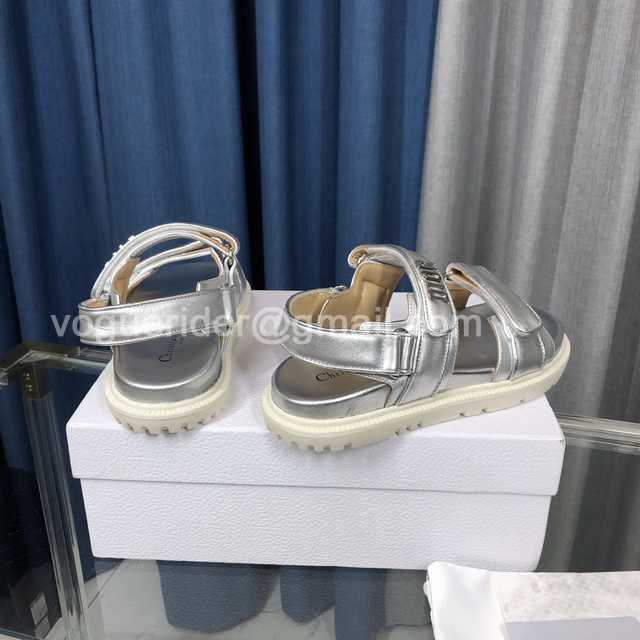 Dior 2021 sticker Dior 2021 sticker