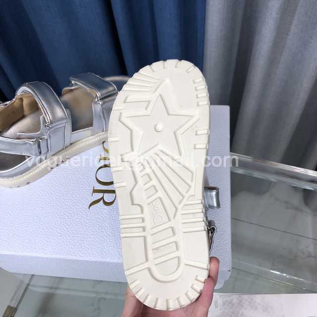 Dior 2021 sticker Dior 2021 sticker