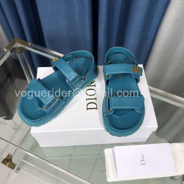 Dior 2021 sticker Dior 2021 sticker