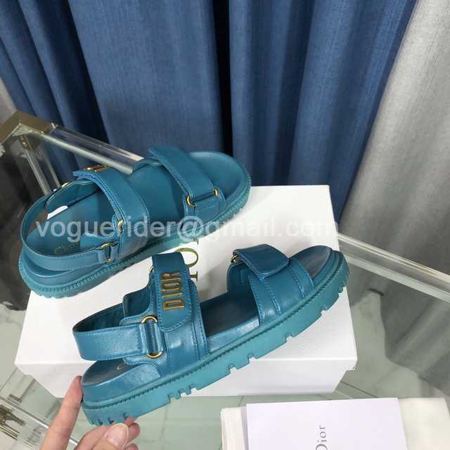 Dior 2021 sticker Dior 2021 sticker