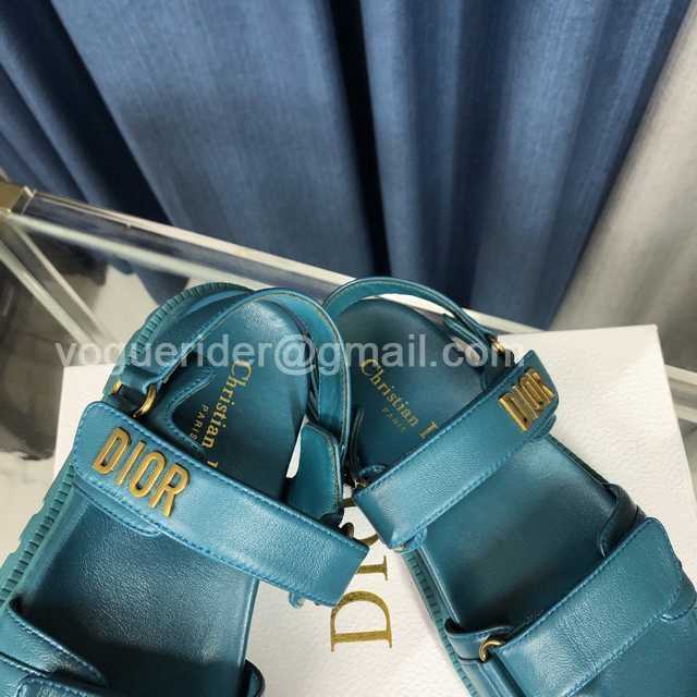Dior 2021 sticker Dior 2021 sticker