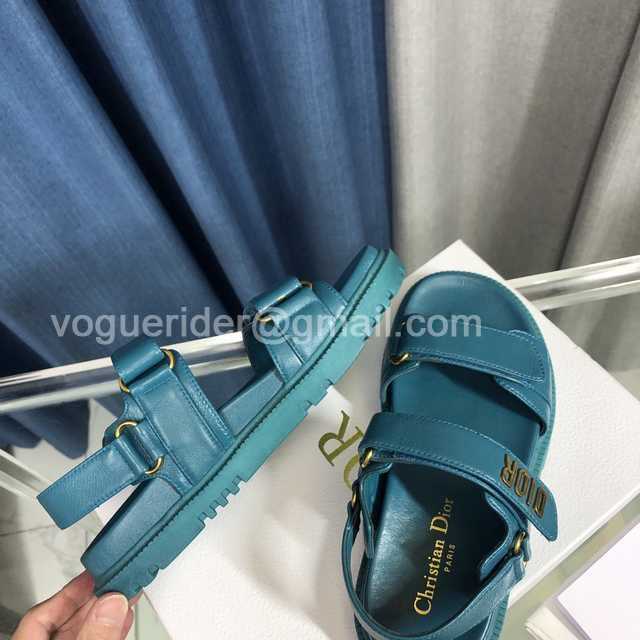 Dior 2021 sticker Dior 2021 sticker