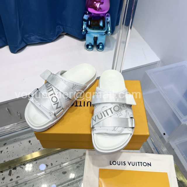 Louis Vuitton 2021 delux Louis Vuitton 2021 delux