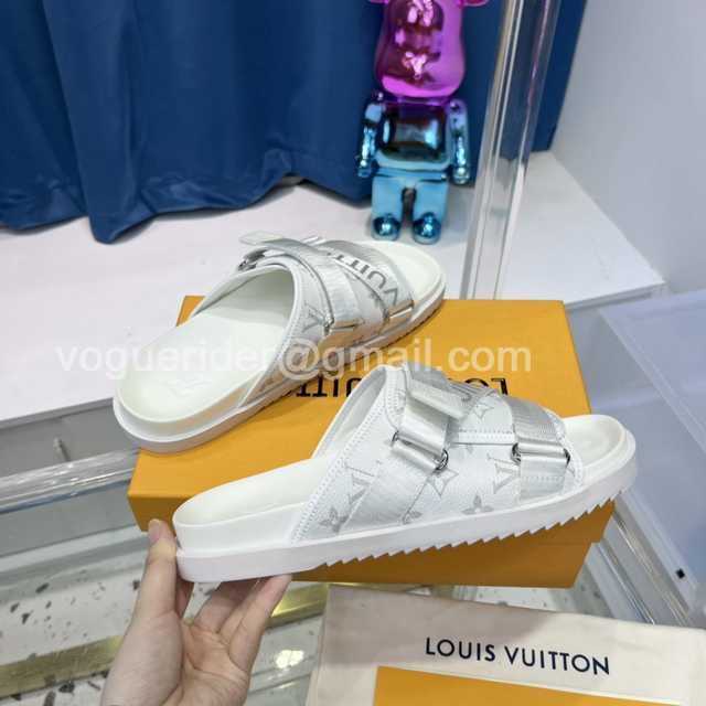 Louis Vuitton 2021 delux Louis Vuitton 2021 delux