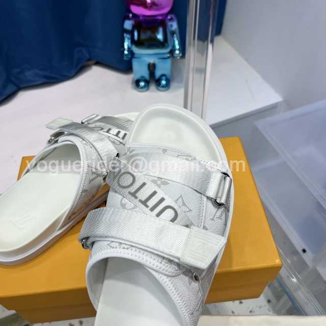 Louis Vuitton 2021 delux Louis Vuitton 2021 delux