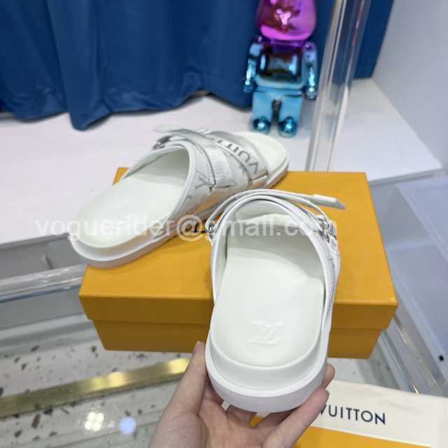 Louis Vuitton 2021 delux Louis Vuitton 2021 delux