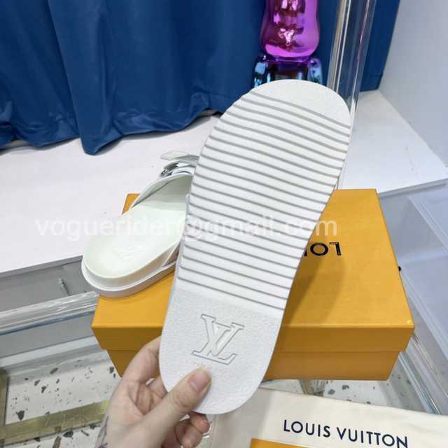 Louis Vuitton 2021 delux Louis Vuitton 2021 delux
