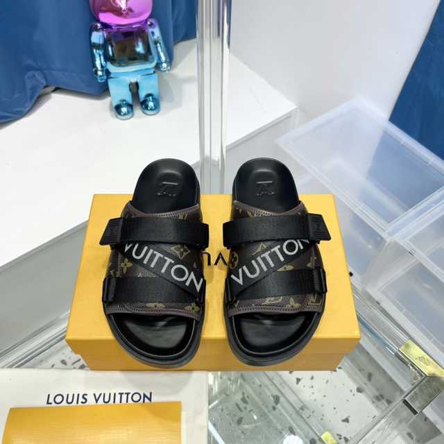 Louis Vuitton 2021 delux