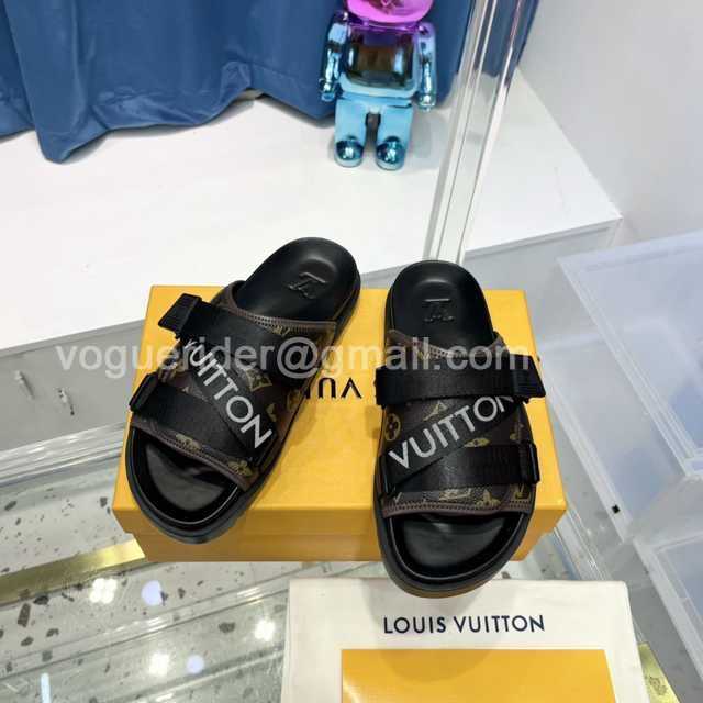Louis Vuitton 2021 delux Louis Vuitton 2021 delux