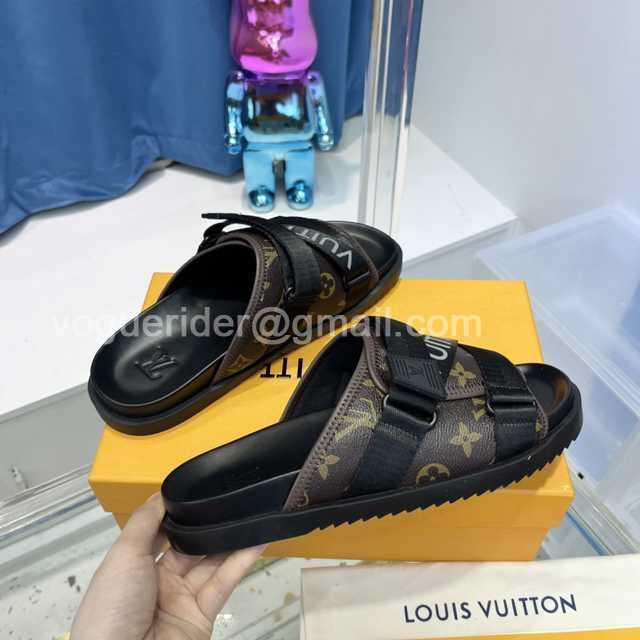 Louis Vuitton 2021 delux Louis Vuitton 2021 delux