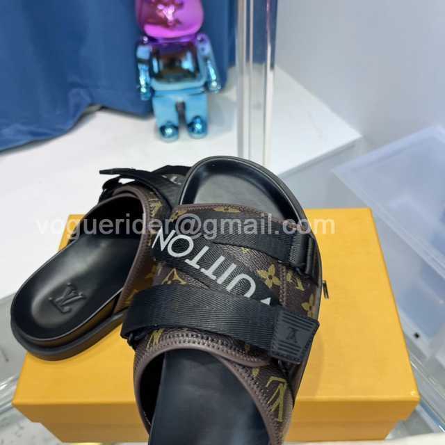 Louis Vuitton 2021 delux Louis Vuitton 2021 delux