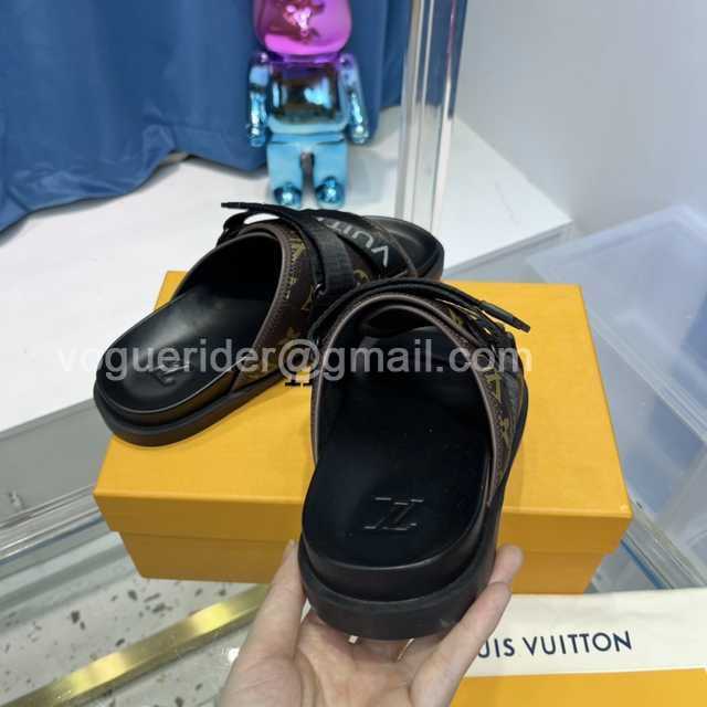 Louis Vuitton 2021 delux Louis Vuitton 2021 delux