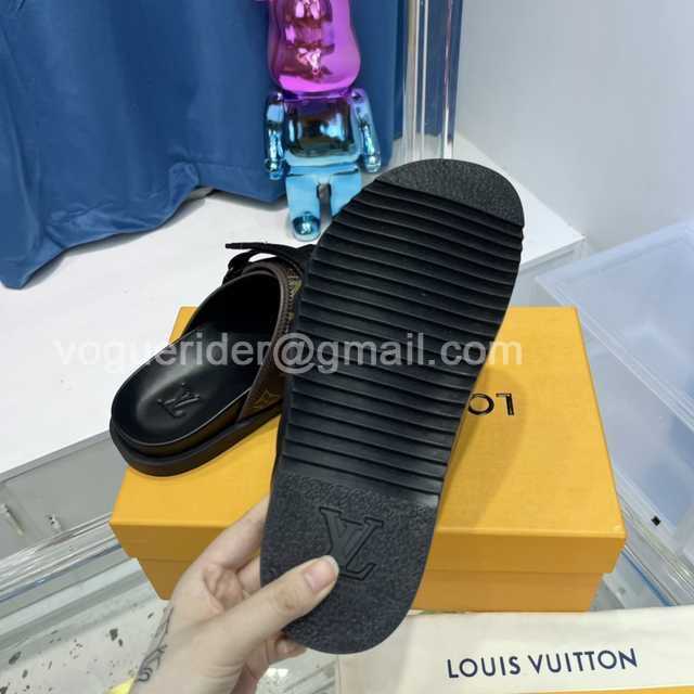 Louis Vuitton 2021 delux Louis Vuitton 2021 delux