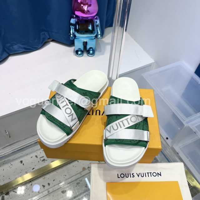 Louis Vuitton 2021 delux Louis Vuitton 2021 delux