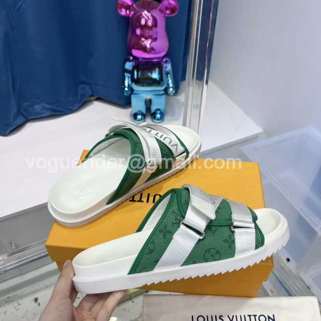 Louis Vuitton 2021 delux Louis Vuitton 2021 delux
