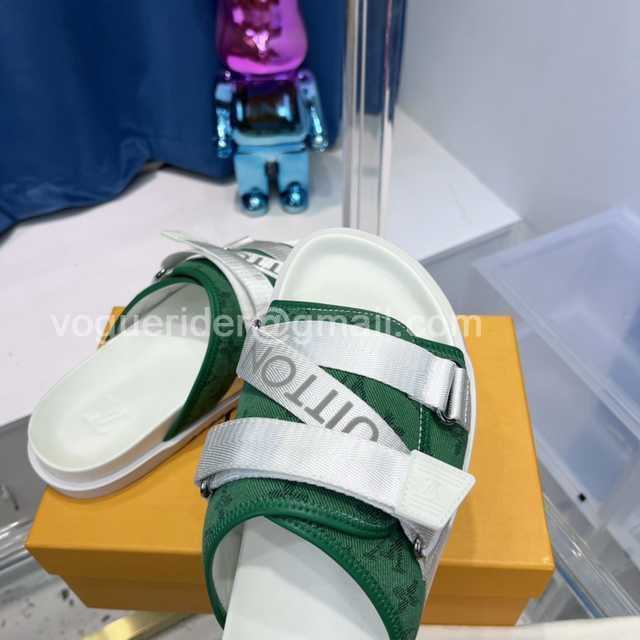 Louis Vuitton 2021 delux Louis Vuitton 2021 delux
