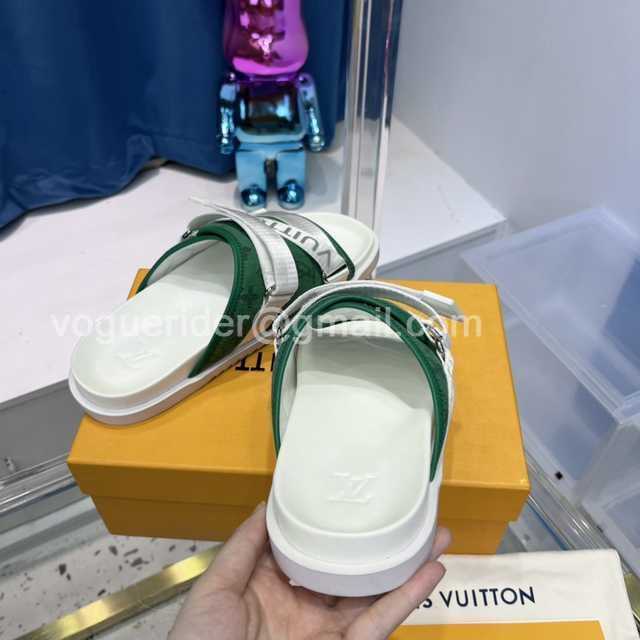 Louis Vuitton 2021 delux Louis Vuitton 2021 delux