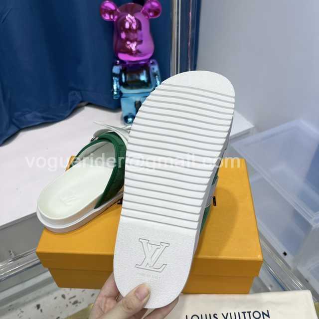Louis Vuitton 2021 delux Louis Vuitton 2021 delux